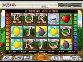 free slots fruit smoothie|play free progressive slots.
